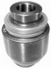 LEMF?RDER 15927 01 Control Arm-/Trailing Arm Bush